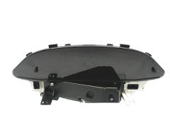 Merilnik hitrosti Toyota Yaris 83800-0D690-D 54871