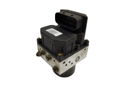 Črpalka Abs Ford Mondeo 1S71-2M110-AE 0265800007 0265222015 4635