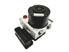 Črpalka Abs Pixo Alto 68K0A 06.2109-5608.3 Nissan Suzuki 38016