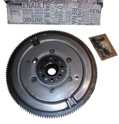 Vztrajnik Nov Original Renault 123001715R