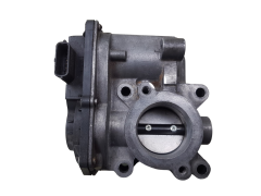 Ventil teleskopa za plin Renault 8200570865 8200578645 1316