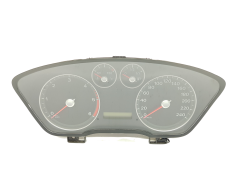 Merilnik hitrosti Ford Focus C-MAX 4M5T-10849-GP 25693