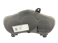 Merilnik hitrosti Toyota Celica 83800-2B130 157510-0672 50001