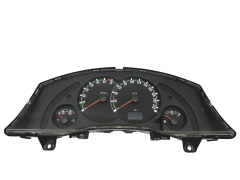 Merilnik hitrosti Opel Meriva 13214765LH 110080161033 40055