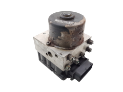 Črpalka Abs Renault 8200034011 -A 10.0948-1401.3 Ate 1168