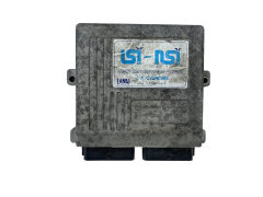 Kontrolna Enota LPG 10R-026090 110R-006028 67R-016017 032800049 Landi 53791