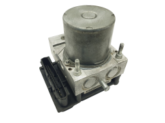 Črpalka Abs Citroen Peugeot 9649988180 0265950319 0265234037 62121