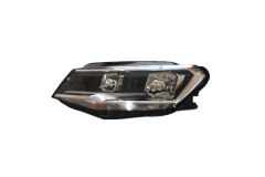 Žaromet Levi Ali VW Caddy 2K1941005B 99411794602 DPA