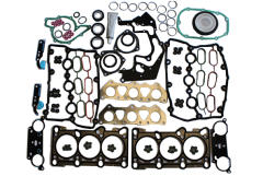 Tesnilo Glave Motorja Ali Audi 06C103383H 11031808801 Vika