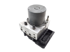 Črpalka Abs Audi A6 4F0614517AA 0265950557 0265235103 1224