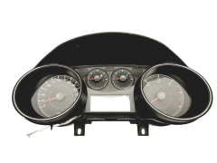 Merilnik hitrosti Fiat Bravo 51820214 503001980001 37542
