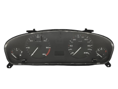 Merilnik vrtljajev Peugeot 406 9630372780 110008882002 33345