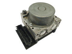 Črpalka Abs Renault 8200737985 0265800519 0265232067 66367