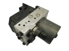 Črpalka Abs Smart Fortwo 0012793V002 0265950077 0130108078 Bosch 67649