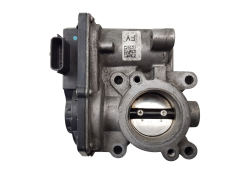Ventil teleskopa za plin Renault 161206038R H8201171233 0.9 1.2 TCE 2865