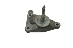 Nosilec motorja Levi 9652761480 1807CS 1.6 HDI Citroen C4 Picasso