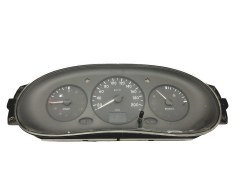 Merilnik hitrosti Renault Kangoo 1 8200133491 A 59466