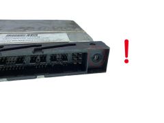 Kontrolna Enota 0281010319 08667710A 28SA5360 Volvo Bosch 64035