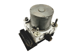 Črpalka Abs Fiat Stilo 51718108 0265800369 Bosch 38239