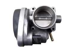 Ventil teleskopa za plin Mini 1354 7509043 -02 408.238/623/002 3002