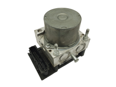 Črpalka Abs 107 C1 Aygo 44510-0H010 0265800441 Bosch 63149