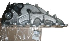 Sesalni kolektor Nov Original 140032531R Renault 1.6 DCI