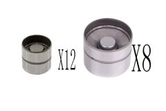 Vogalnik 058109309F B18959 VW Audi Seat Skoda Borsehung