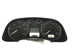 Merilnik vrtljajev Peugeot 307 9654485280 A01 58013