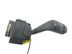 Stikalo za brisalce Ford Focus 3M5T-17A553-AD 17D346B