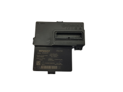Modul krmilne enote Renault A3C07353002 285S20965R