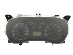 Merilnik hitrosti Fiat Grande Punto 51701536 29033