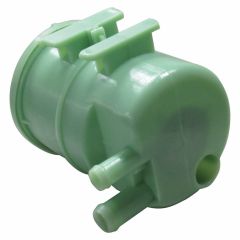 Rezervoar Tekočine Servo Volana Original Renault Laguna 19 7700782884