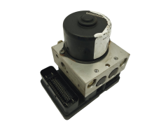 Črpalka Abs Ford Focus 2M51-2M110-EB 10.0925-0110.3 Ate 64756