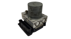 Črpalka Abs Mercedes A0064310812 0265950618 0265235225 1934