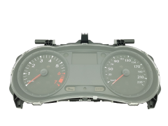 Merilnik vrtljajev Renault Clio 3 8201059899 B 27633