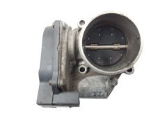 Ventil teleskopa za plin 06F133062J A2C53302056 VWAG 2928