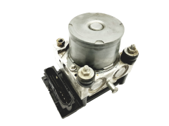Črpalka Abs Renault Clio 2 Twingo 8200229137 0265800316 42785