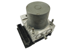 Črpalka Abs Citroen Peugeot 9649458080 0265950368 0265234140 63986