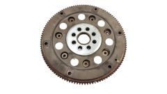 Vztrajnik 7701052689 7701065712 3.0 DCI Renault Espace 4