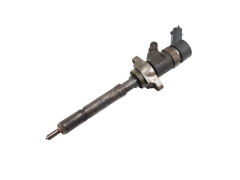 Vbrizgalna šoba 0445110259 1609850580 1980J3 1.6HDI PSA Ford Volvo S26