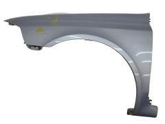 Blatnik Levi Spredaj Renault Laguna 2 7701475189 8200129520 01-05 6649