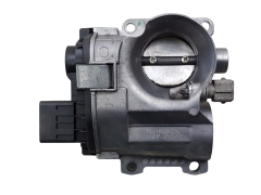 Ventil teleskopa za plin Renault 8200166869 8200067219 1.2 16V 2084