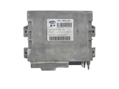 Kontrolna Enota Lancia IAW18FD.5Y 46531217 61600.406.00 Marelli 53968