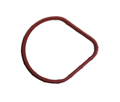 Termostat Nov Original 7701069138 Renault