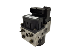 Črpalka Abs Rover 25 SRB101210 0273004397 0265216684 5754
