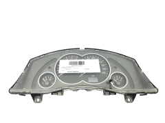 Merilnik vrtljajev Opel Meriva 13173381XT 110080162026 55567