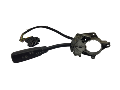 Stikalo Volana Mercedes-Benz E W210 2105400144 01401200 4000