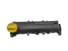 Pokrov Glave Motorja Renault Dacia 8200608952 1.5 dCi