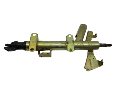 Volanski drog 96032545 Citroen BX 12984
