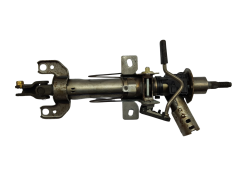 Volanski drog 4123E9 4123E0 Citroen ZX Ecia 12959
